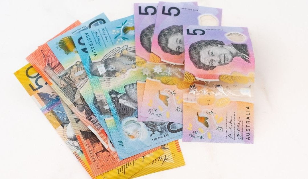 The #1 Money Regret Most Australians Have About Their Finances