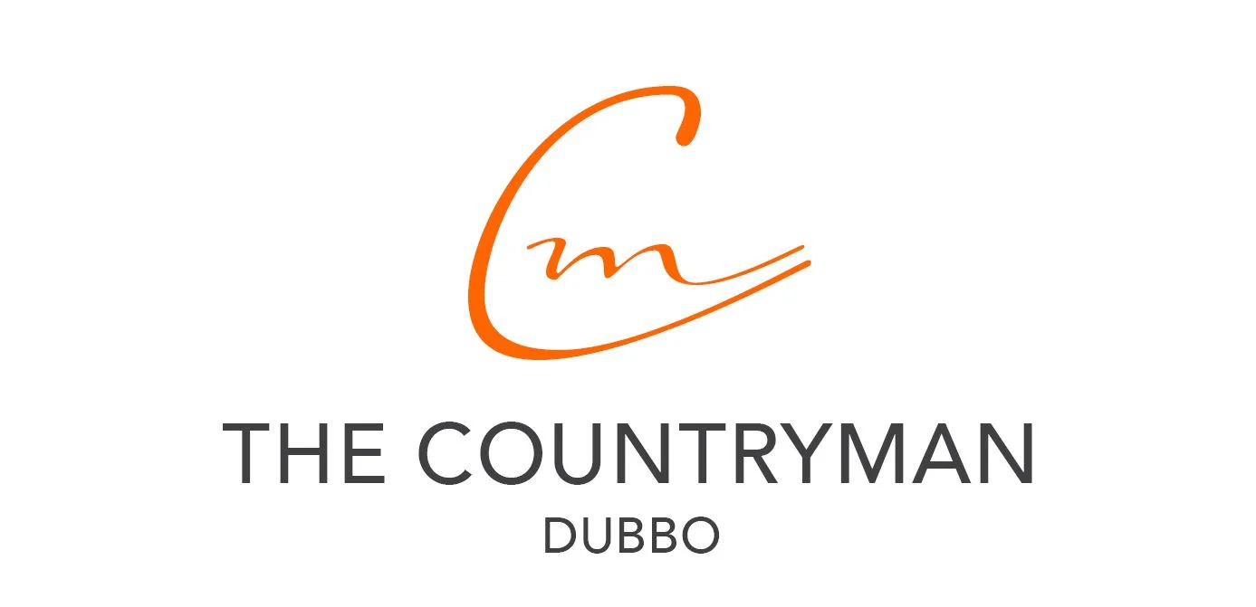 NEW-logo