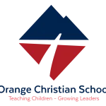 png_ocs_logo_narrow-150x150