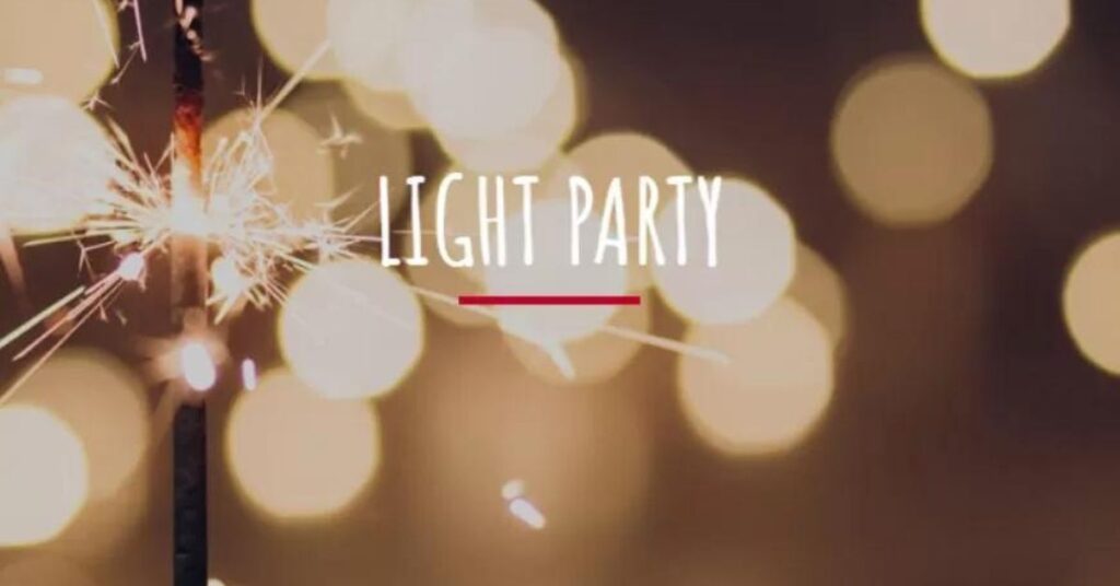 Light Party