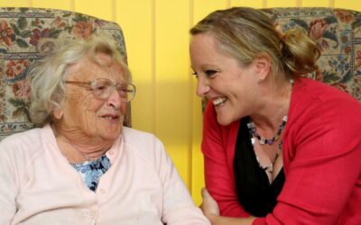 This Simple Act Can Really Make Your Life Count