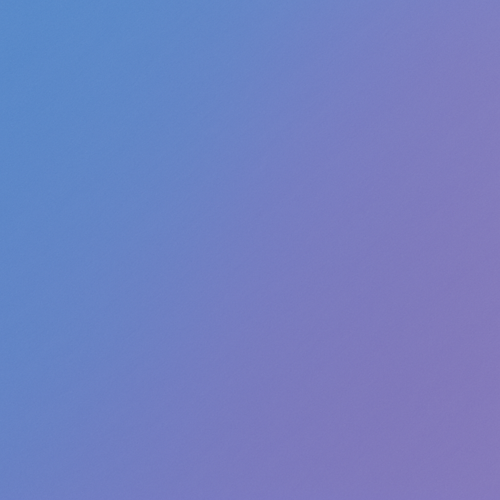 Station Background Fill