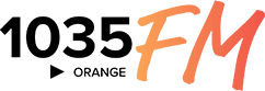 1035fm.com.au logo