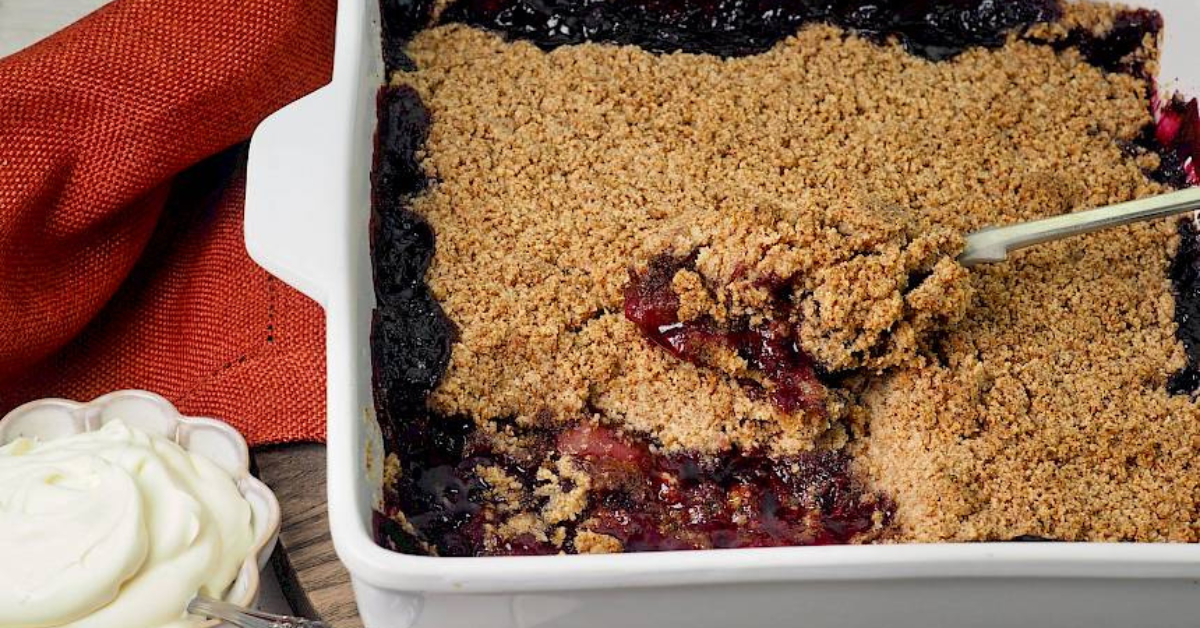Easy-Mixed-Berry-Pudding-Recipe.png