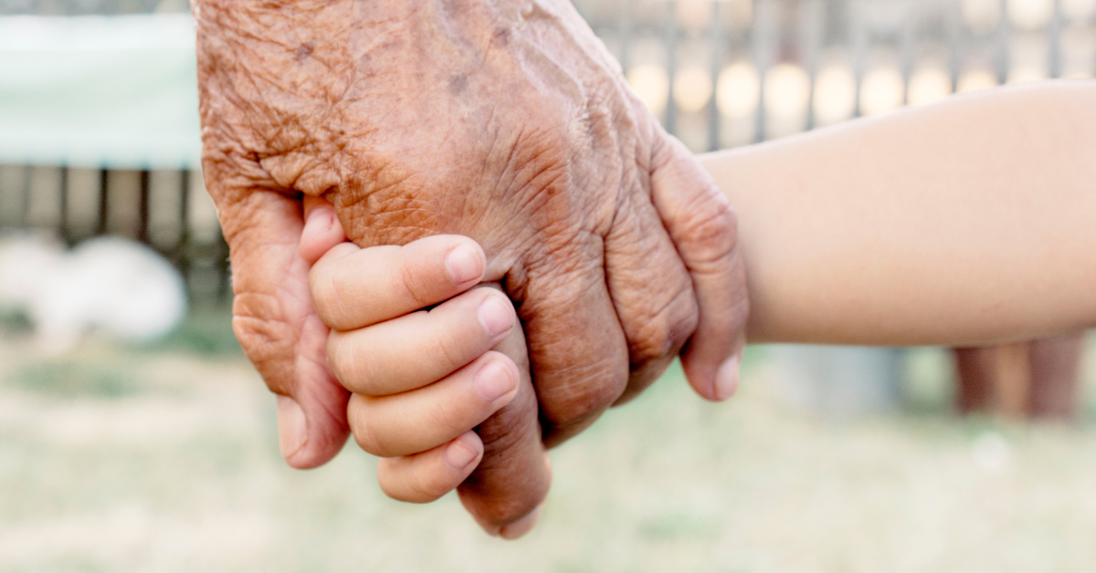 Sharing-Your-Faith-With-Your-Grandkids-1.png