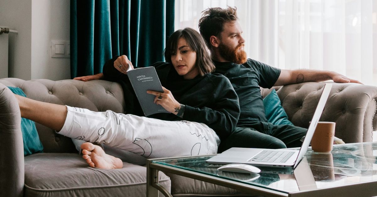 Young-couple-relaxing-on-couch.jpg