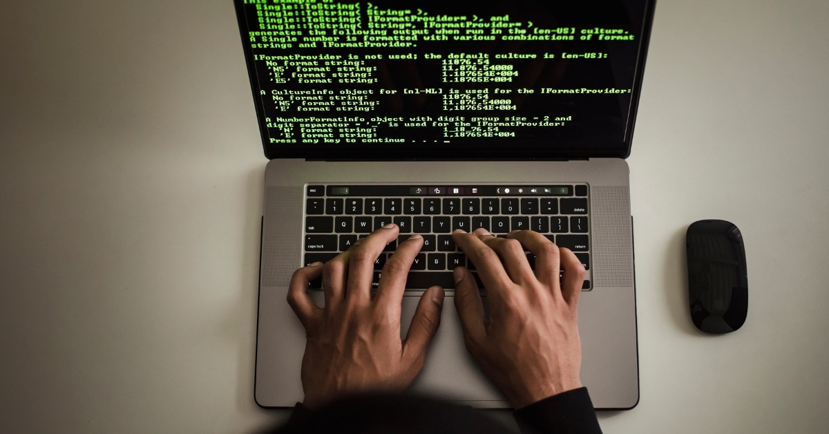 Cybercrime-is-a-9.5-Trillion-Industry_-Heres-How-to-Stay-Safe.jpg