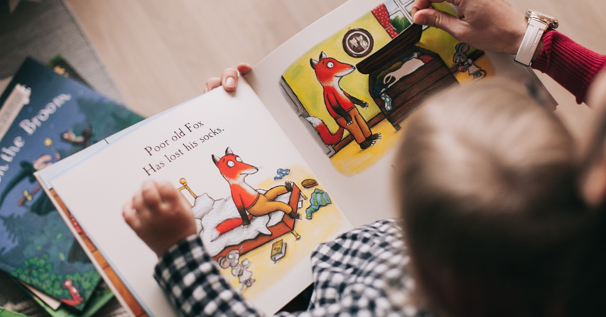 Helping-Your-Child-Read_-Theres-Help-Available.jpg