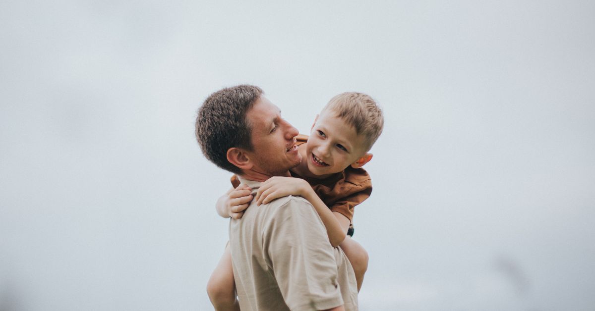How-Connection-and-Direction-Shape-Fatherhood-and-Leadership.jpg