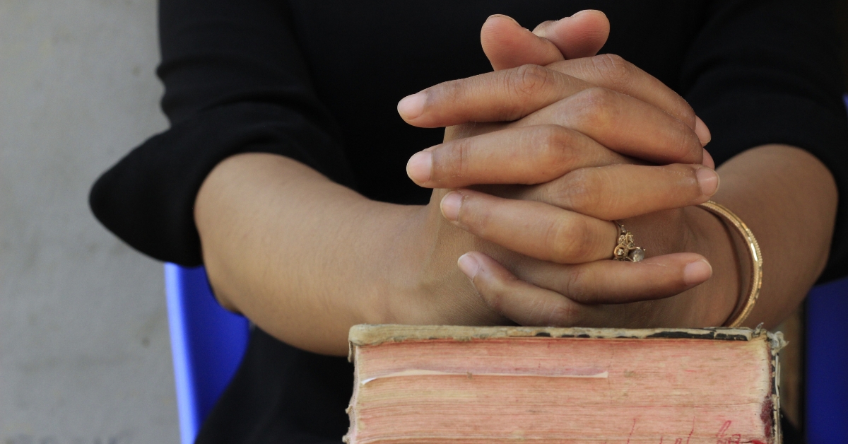 Maybe-not-More-Christians-but-definitely-More-Christian-Christians.jpg