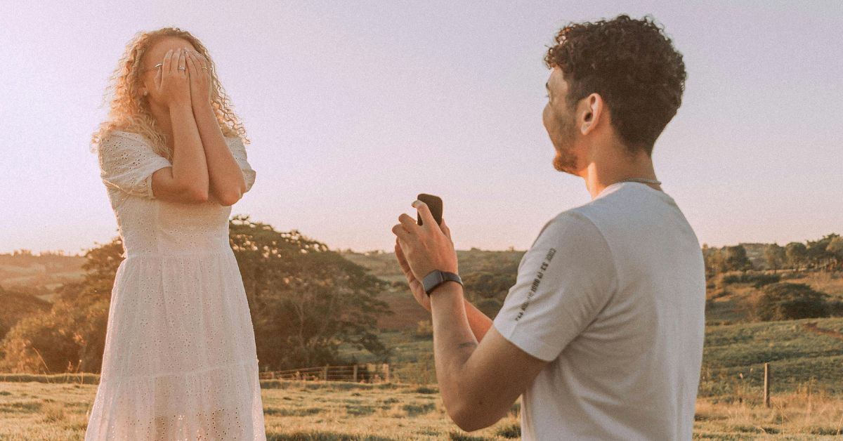Planning-the-Perfect-Marriage-Proposal….jpg