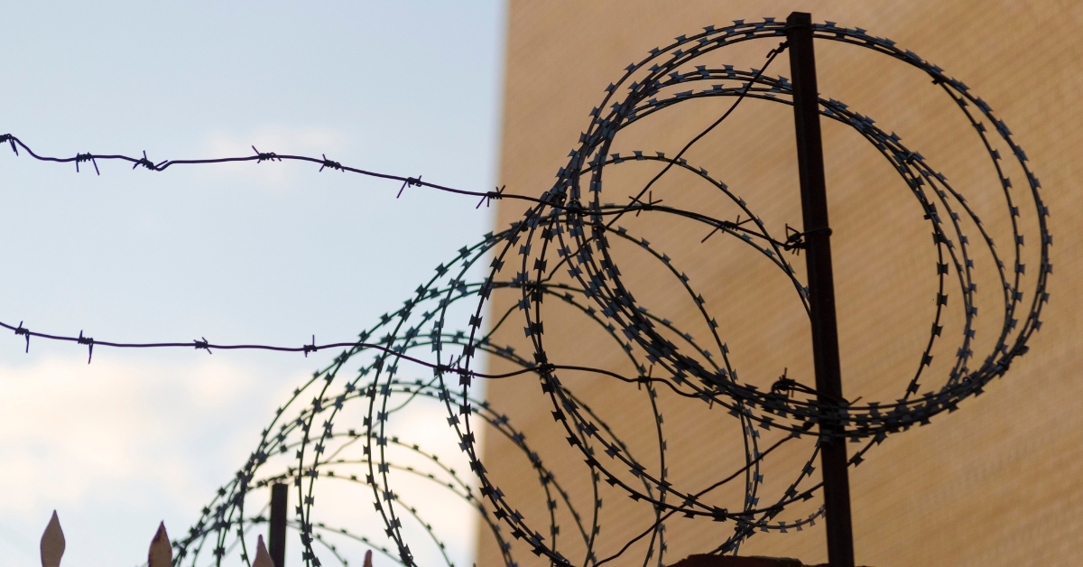 When-a-Loved-One-Goes-to-Prison_-Finding-Support-and-Hope.jpg