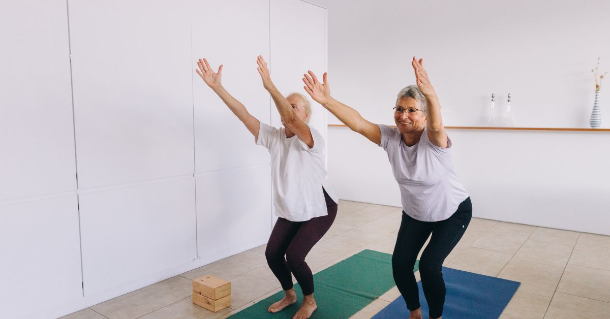 Why-Women-40-Need-to-Look-at-Their-Heart-Health.jpg