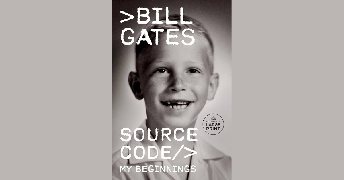 Bill-Gates-–-Source-Code-–-Book-Review.jpg