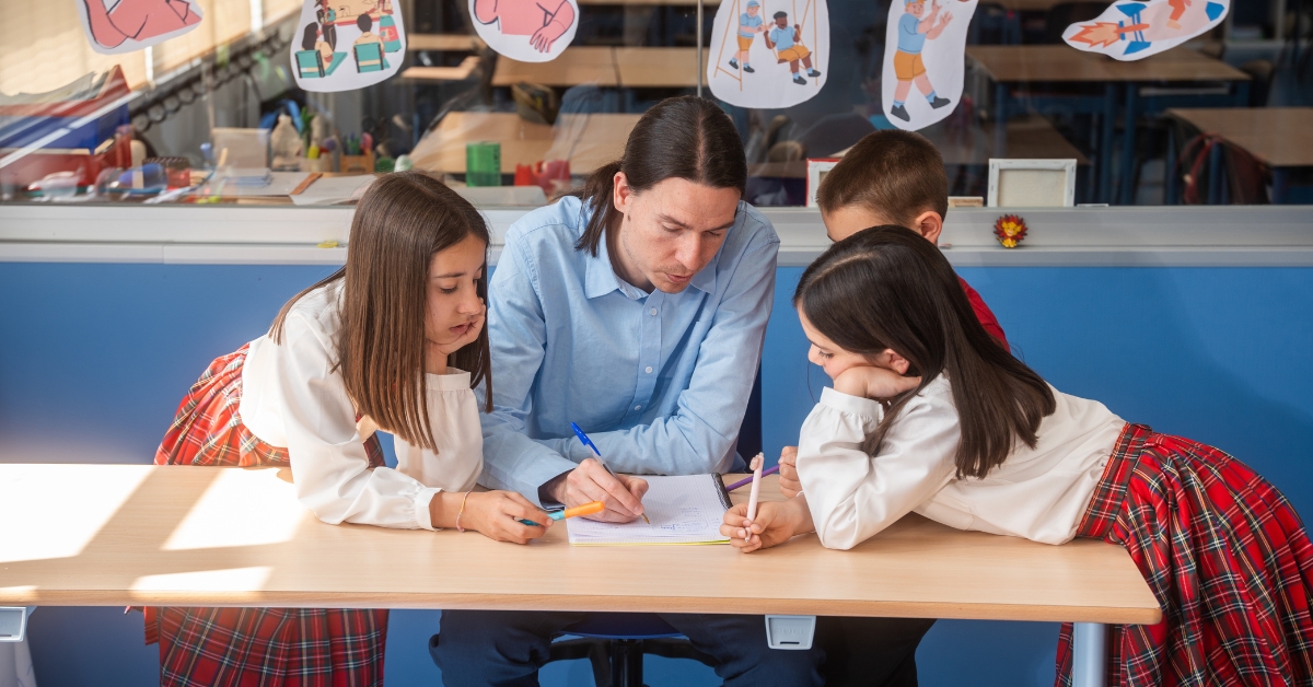 Championing-Our-Schools-Unsung-Heroes_-Education-Assistants.jpg