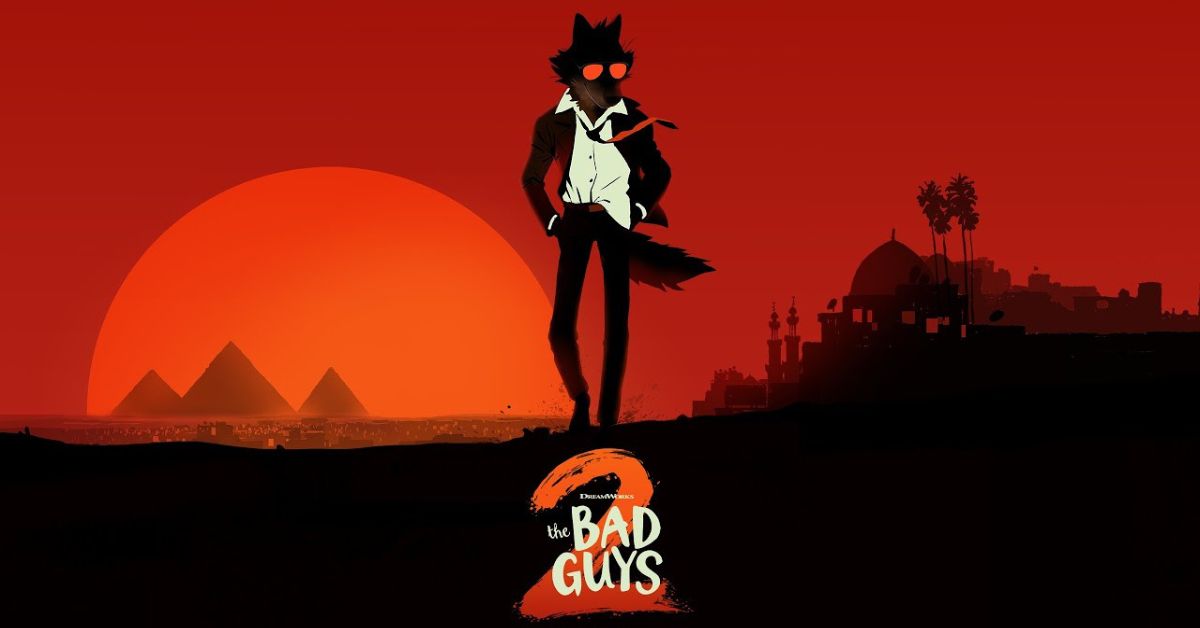IN-CINEMAS-NOW-The-Bad-Guys-2-Wolf-And-The-Gang-Are-Back-1.jpg
