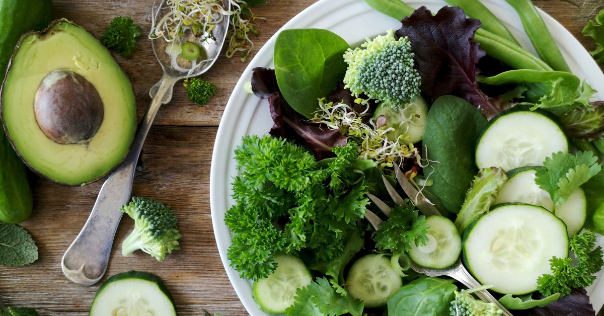 Plate-of-greens.jpg