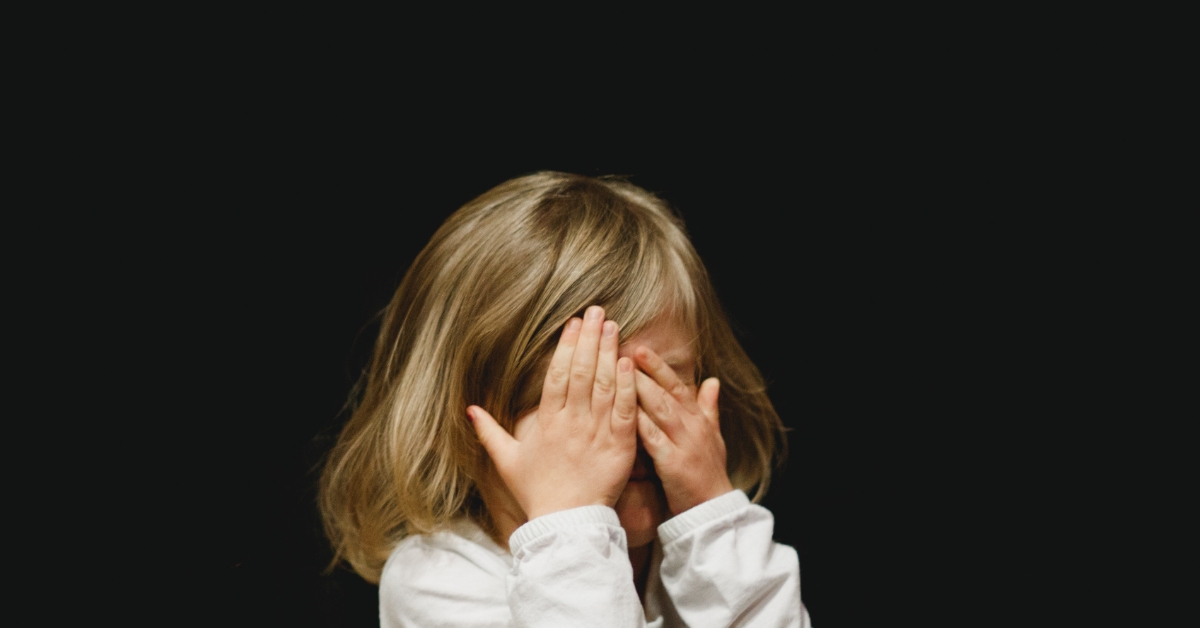 The-Fear-That-Holds-Kids-Back.jpg