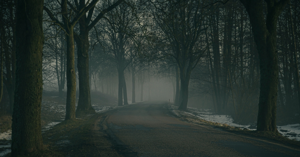 Walking-Down-The-_Road-Not-Taken_-with-God.jpg