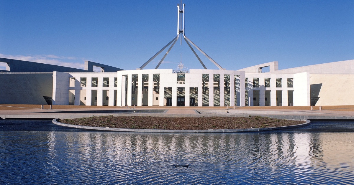 36th-National-Prayer-Breakfast-to-Unite-Australians-in-Rejoicing-in-Hope.jpg