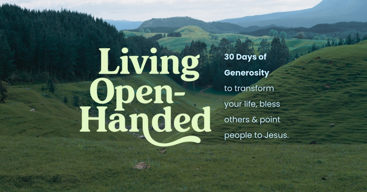 Digital Hub Images Oct 30th 2025