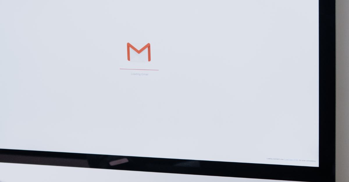 Gmail Users Urged to Boost Security Amid Concern Over 183 Million Email Passwords Leaked