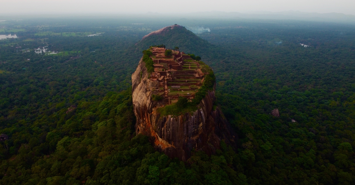 Why-You-Should-Add-Sri-Lanka-to-Your-Travel-Bucket-List.jpg