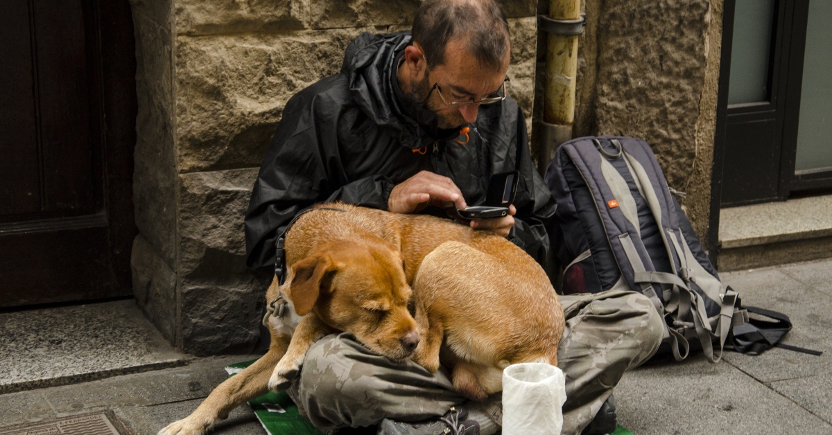 Homelessness_ It Ends With Us