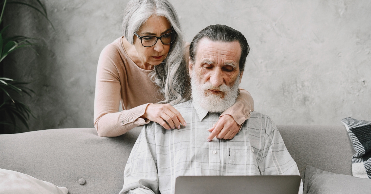 Preparing for the Future_ Retirement and Legacy Planning for Christians