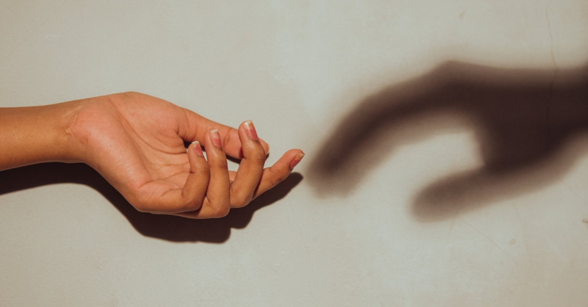 Genetics & Mental Health Issues_ What’s the Link