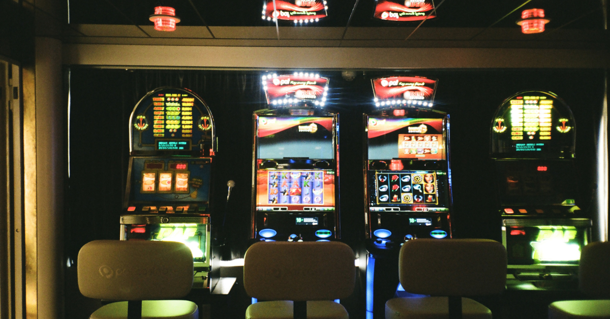 Pokies, Sports Betting and Kids_ How Gambling Is Harming Australians