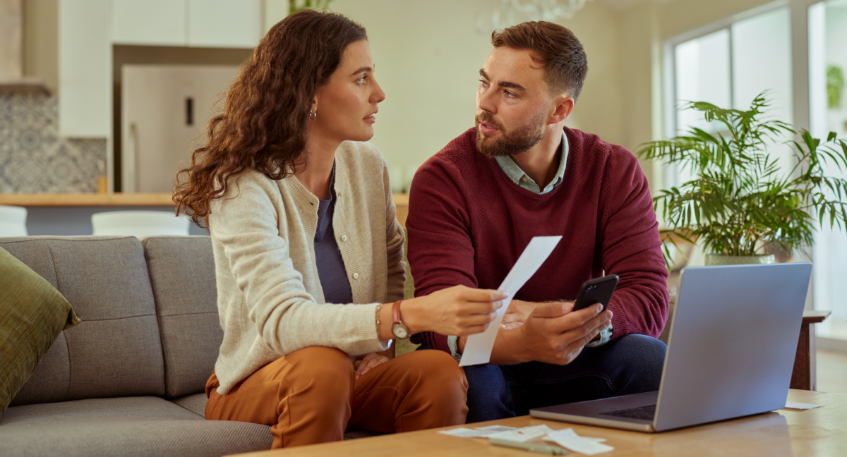 Longstanding Christian Ministry Rebrands as ‘Hope Economy’ Amid Increasing Financial Pressure