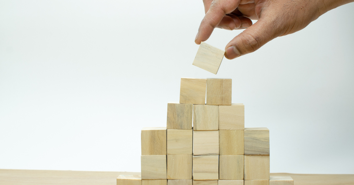 Need for School Chaplains as Vital Role Remains Unfilled