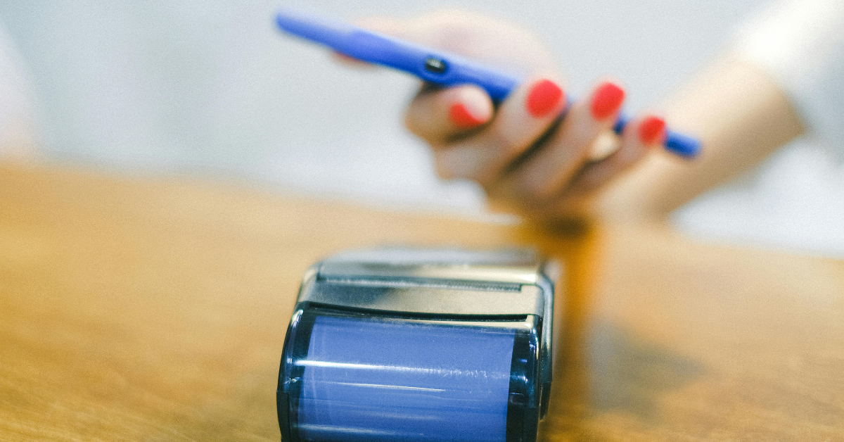 Why Timeless Human Needs are Key to Engaging the Future Consumer