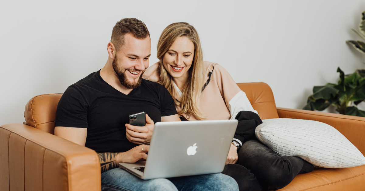 How to Build a Long-Term Financial Plan