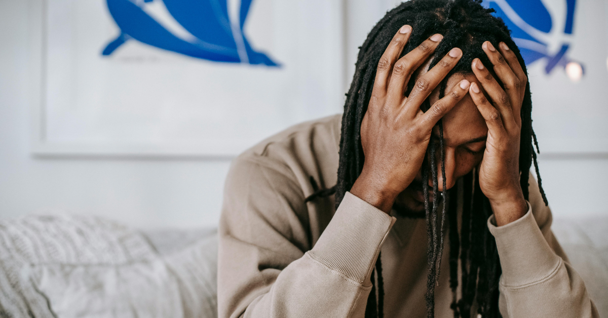 Overcoming Overthinking