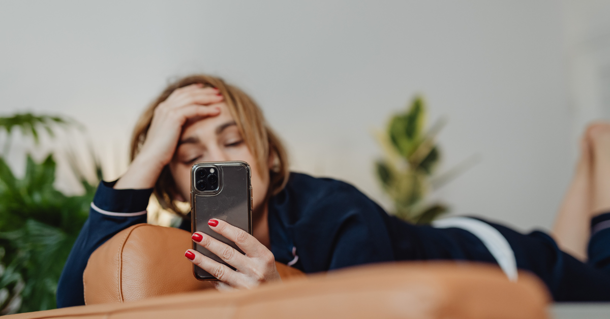 The Panopticon Effect Why Everything Feels “Cringe”