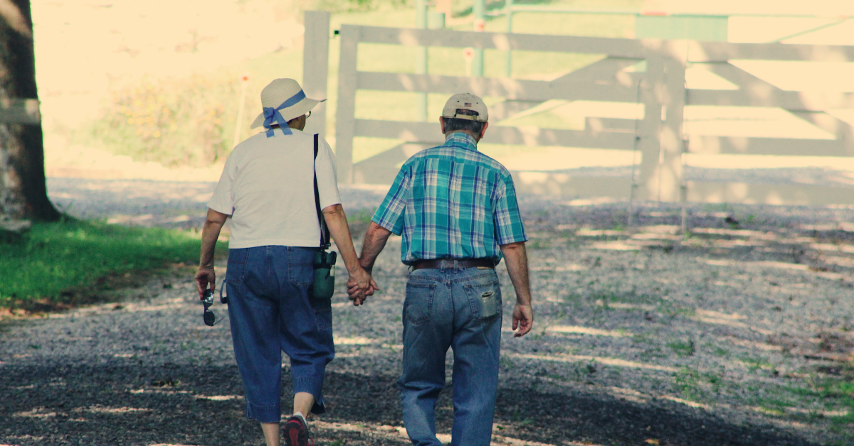 How Much Do Christians Need to Retire Well