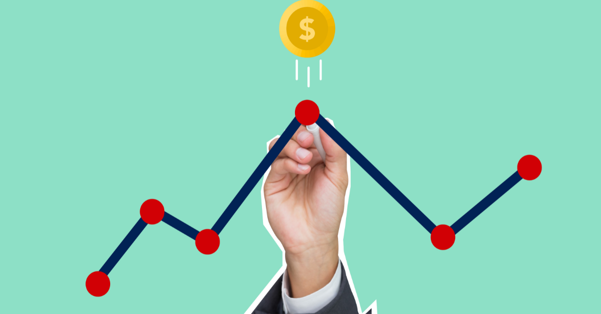 The Great Repricing_ How AI Is Changing the Value of Human Skills, Not Replacing Them